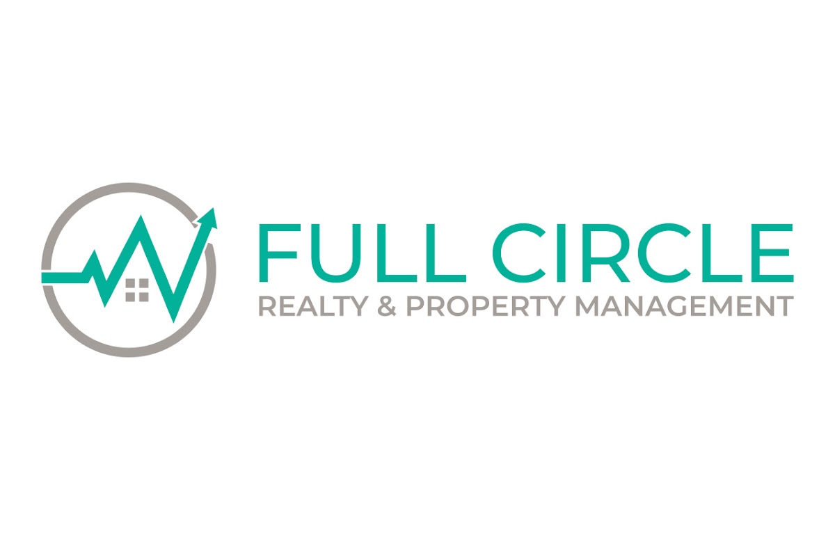 Full Circle Realty & Property Management LLC apartments in Allentown PA
