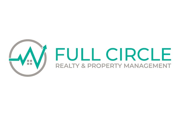 Full Circle Realty & Property Management LLC apartments in Allentown PA