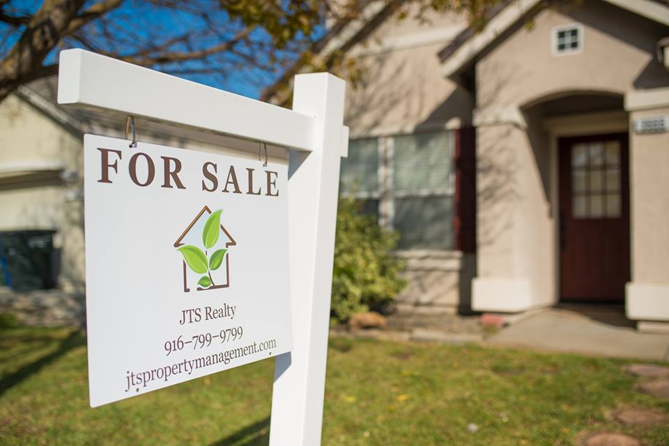 JTS Property Management apartments in Citrus Heights CA