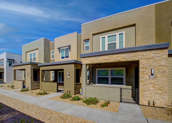 Town Surprise apartments in Surprise AZ