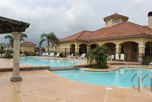 Rio de Vida Apartments apartments in Mission TX