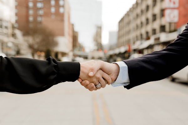 SVN Second Story Real Estate Management apartments in Chattanooga TN