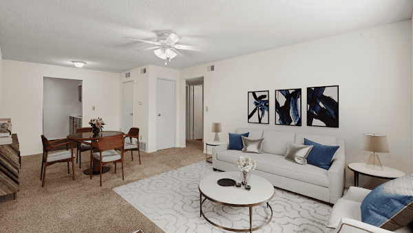 Bristol Pointe Apartments apartments in Olathe KS