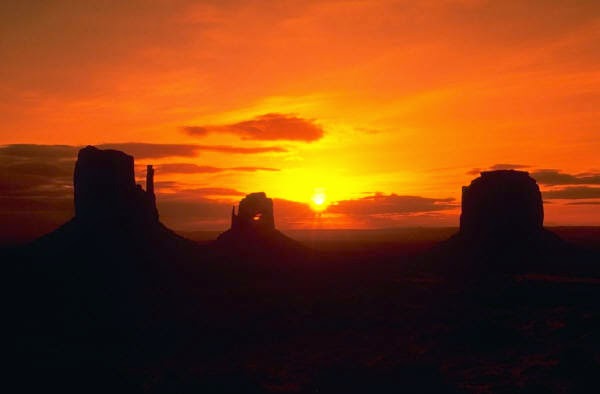 SunSeeker Rentals & Property Management apartments in Goodyear, AZ