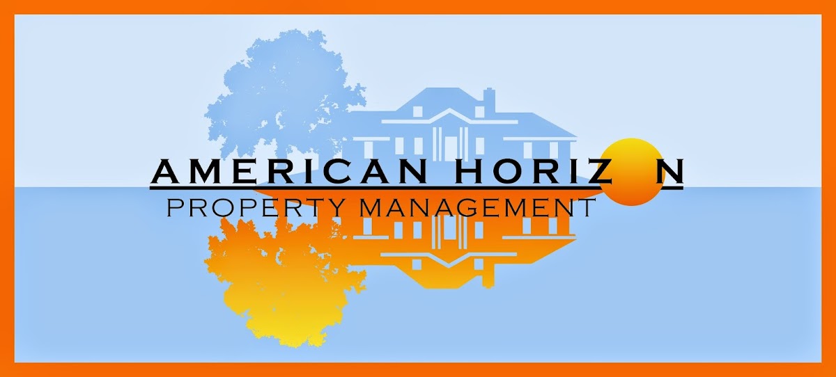 American Horizon Property Management apartments in Roseville CA