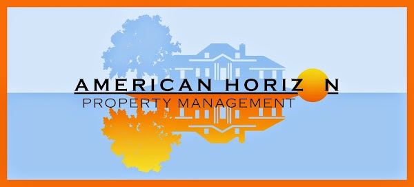 American Horizon Property Management apartments in Roseville CA
