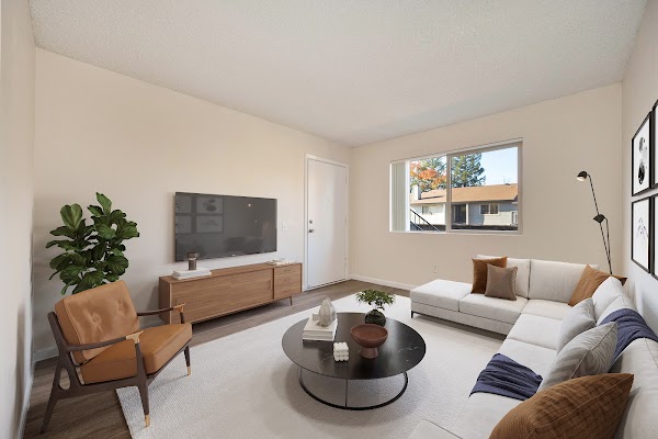 Ashford Heights Apartments apartments in Citrus Heights CA