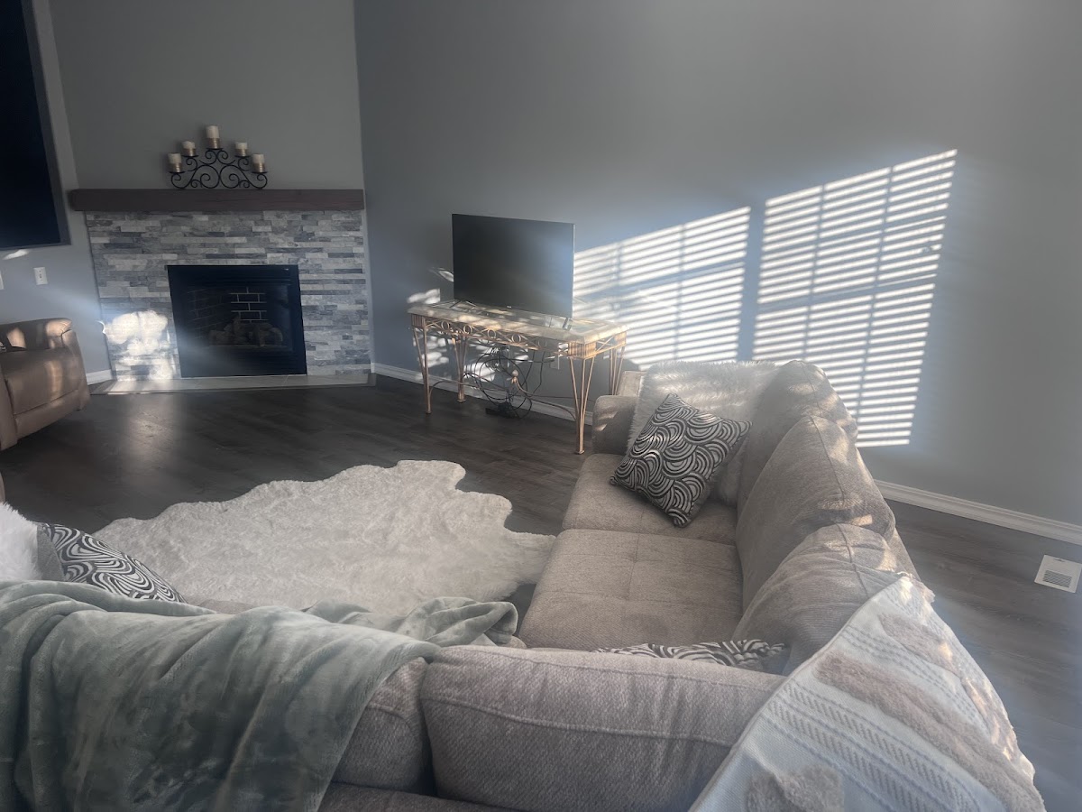 Buyers Real Estate Property Management apartments in Anchorage, AK