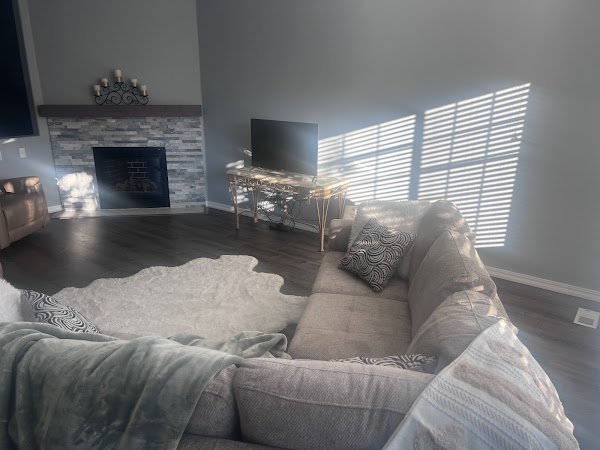 Buyers Real Estate Property Management apartments in Anchorage, AK