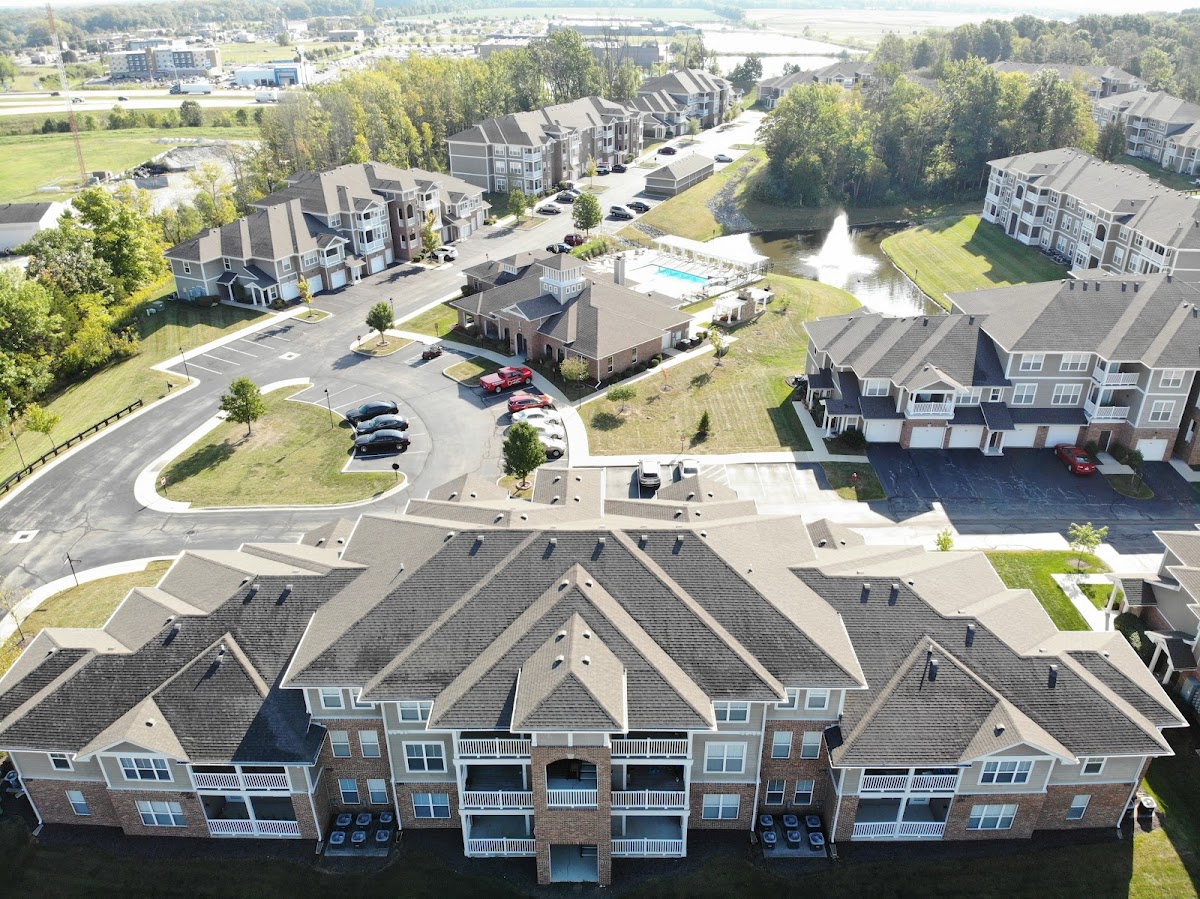 Sheehan Property Management, Inc. apartments in Fishers, IN