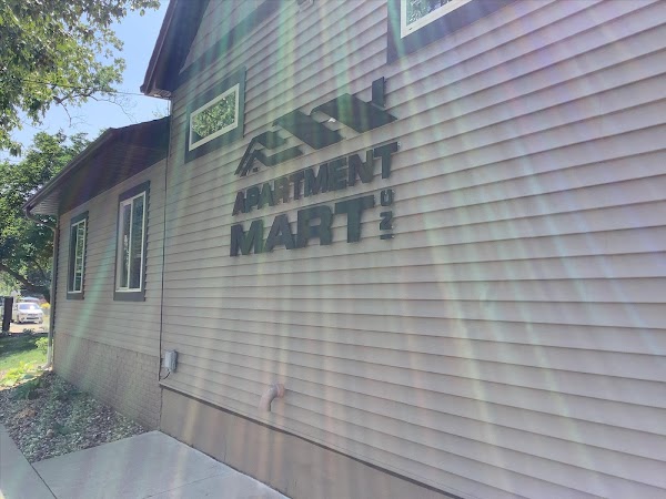 Apartment Mart Inc apartments in Bloomington IL