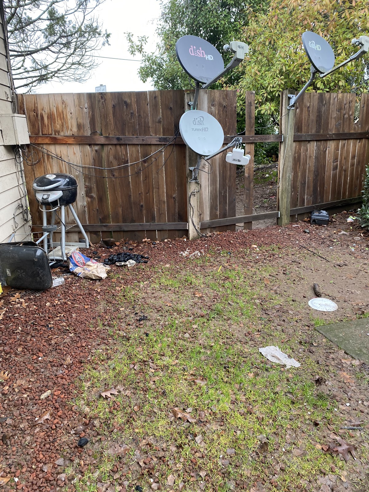 Willamette Meadow Property Management apartments in Salem OR