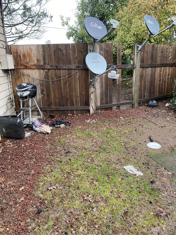Willamette Meadow Property Management apartments in Salem OR