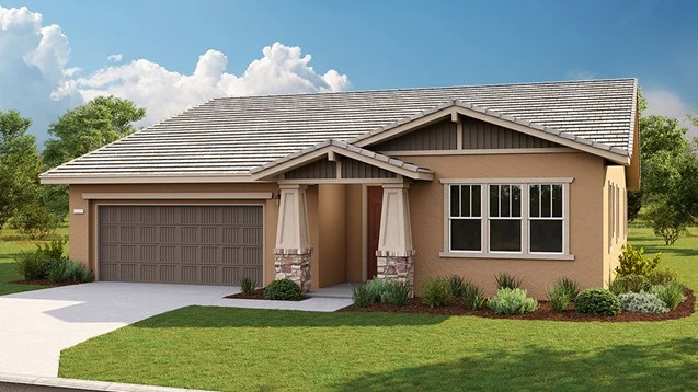 Action Properties Real Estate Services, Inc apartments in Roseville CA