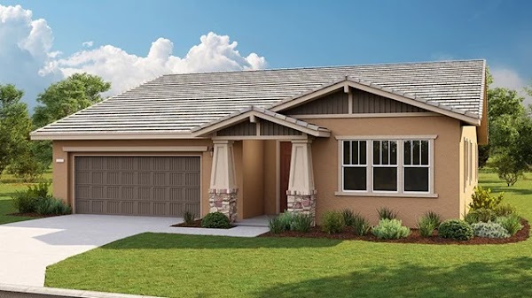 Action Properties Real Estate Services, Inc apartments in Roseville CA