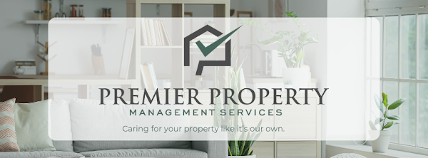 Premier Property Management Services apartments in Billings, MT