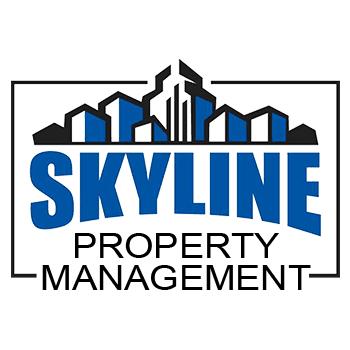 Skyline Properties apartments in Norwalk CA