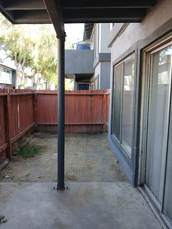 JD Home Rentals apartments in Fresno, CA