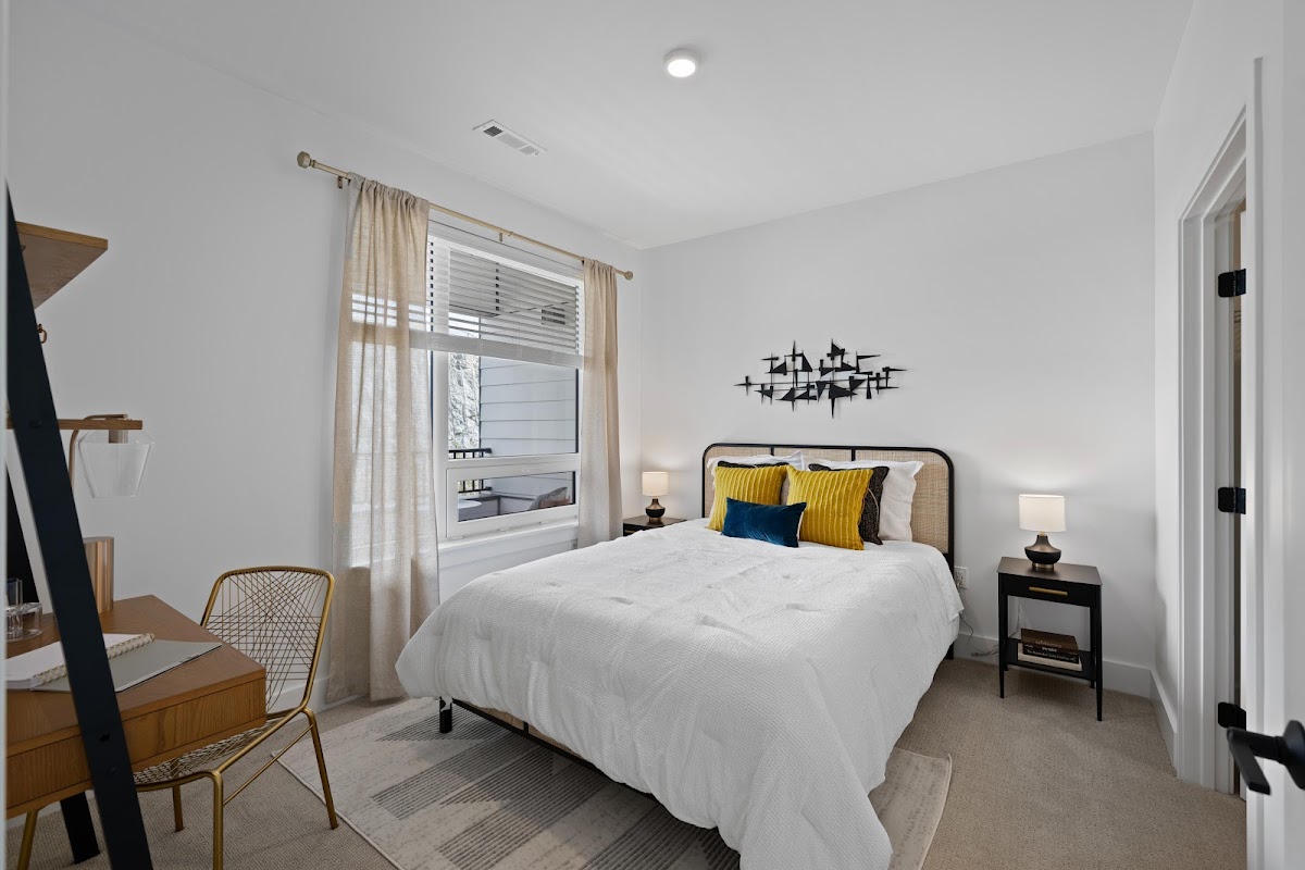 Atwood apartments in Lynn MA