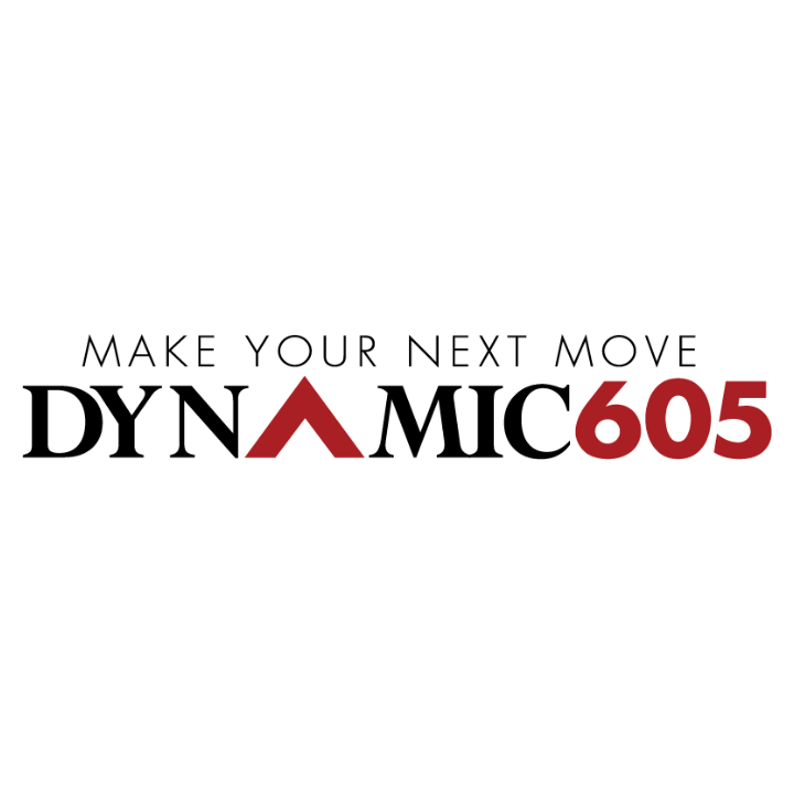 Dynamic Services, LLC apartments in Sioux Falls SD