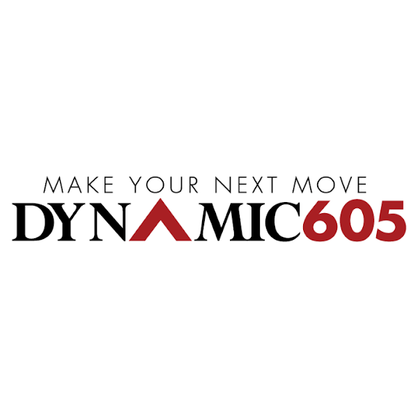 Dynamic Services, LLC apartments in Sioux Falls SD