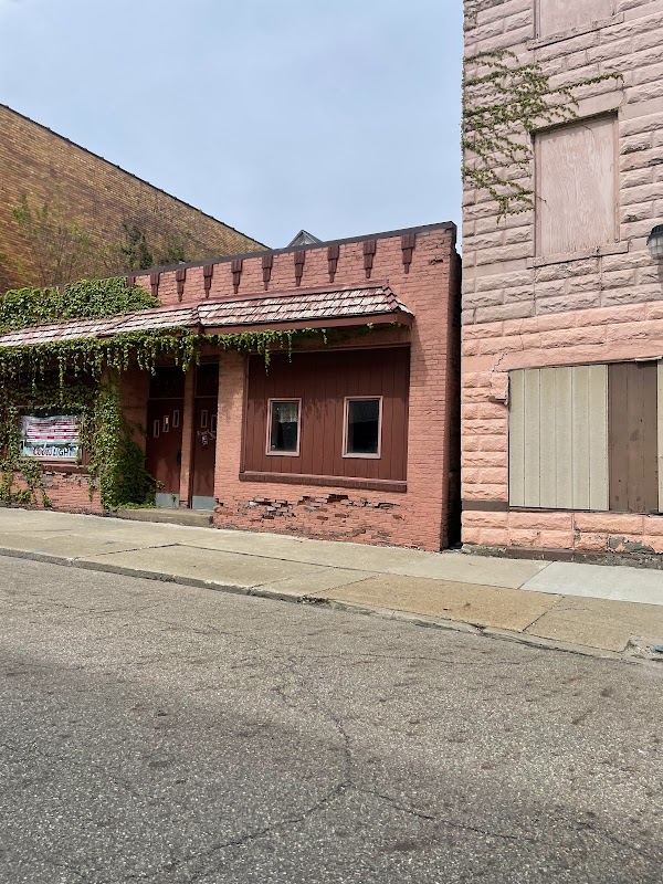 REM Commercial apartments in Canton OH
