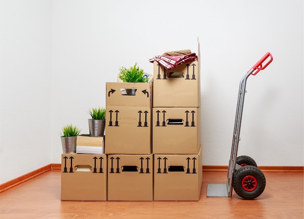 Key Realty Center apartments in Elk Grove CA