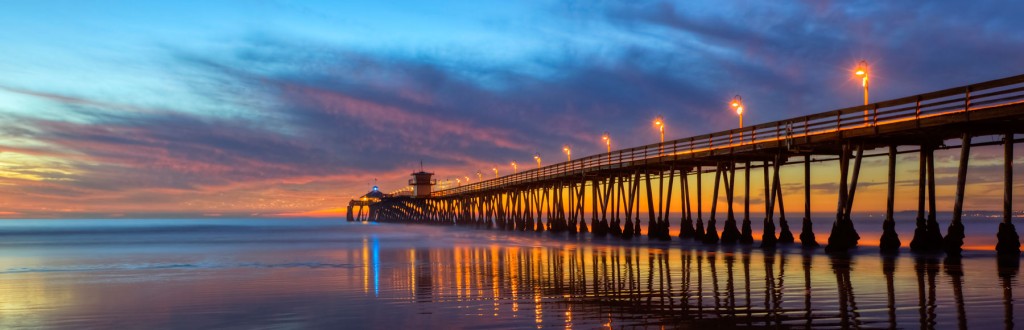 Francis Taylor Properties apartments in Escondido CA