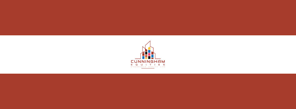 Cunningham Equities apartments in Worcester, MA