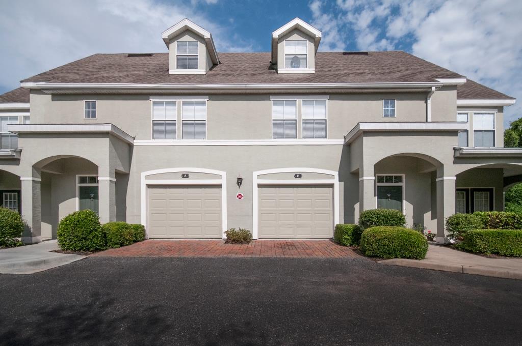 Uptown Village Apartments apartments in Gainesville FL