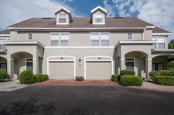 Uptown Village Apartments apartments in Gainesville FL