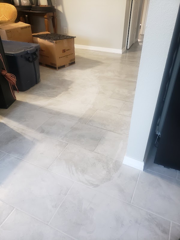 Allegiant Management Group apartments in Kissimmee FL