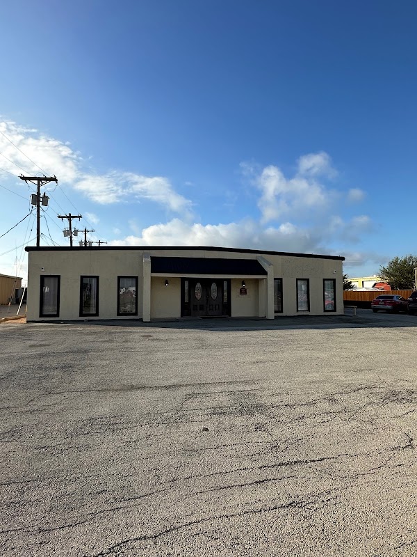 Gerard Real Estate - Property Management apartments in Abilene TX