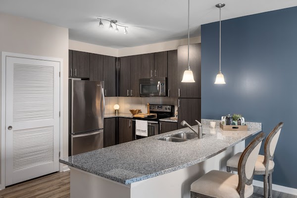 Bridgeside at Patriots Point Apartments apartments in Charleston SC