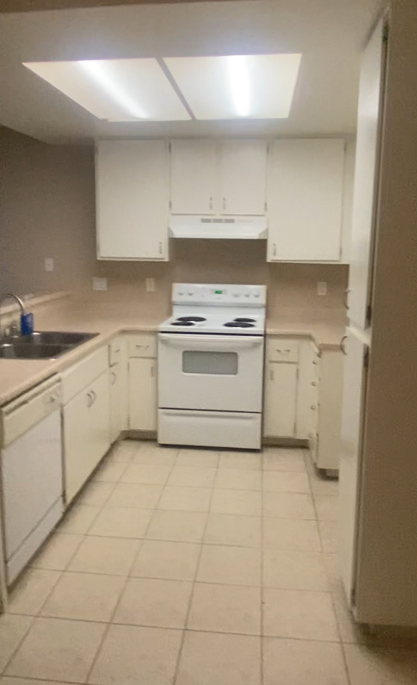 Maple Hill Apartments apartments in Fontana CA