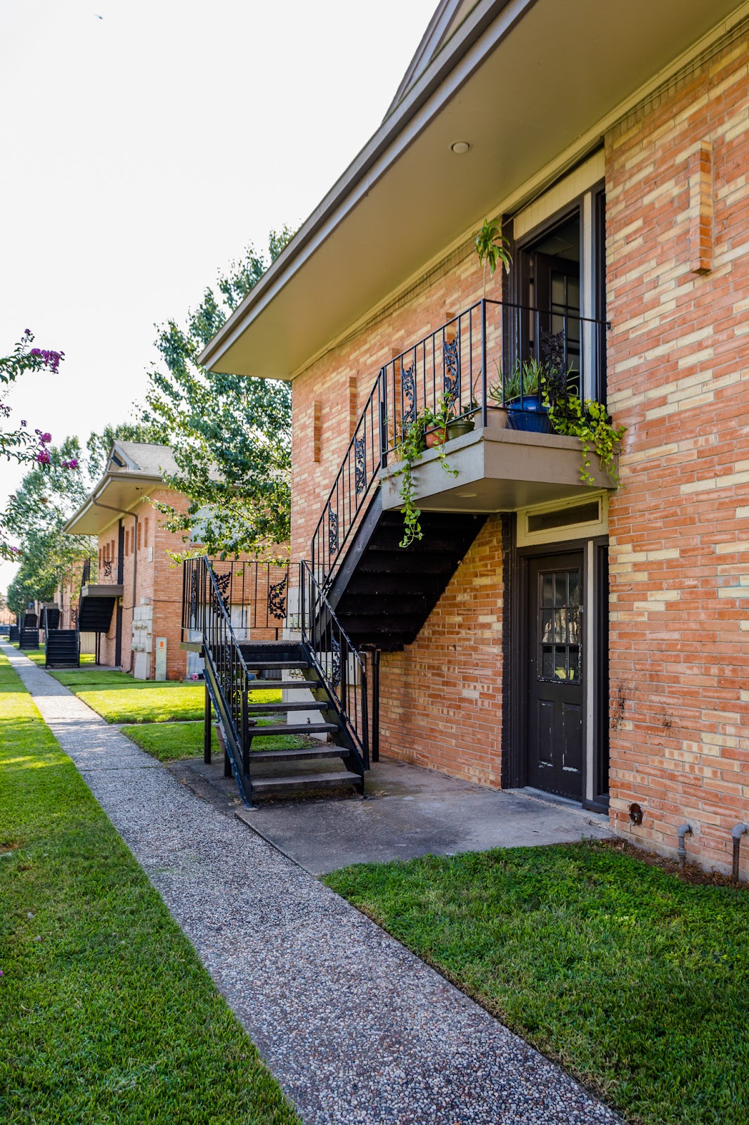 Red Pines Apartments apartments in Pasadena TX