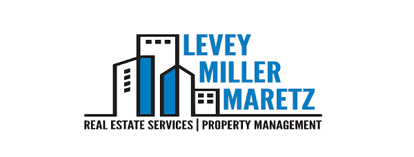 Levey Miller Maretz LLC apartments in New Haven CT