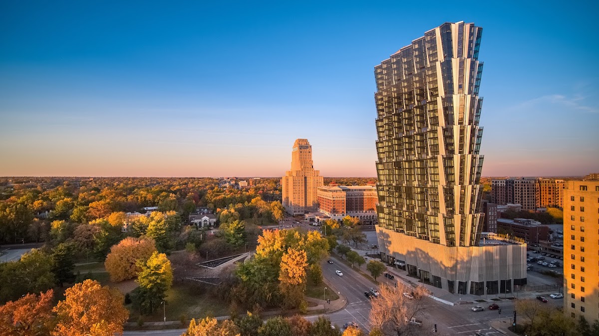 Mac Properties - Saint Louis Apartments apartments in ST Louis MO