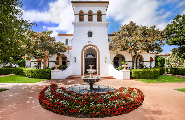 Tierra Vista Apartments apartments in Oxnard CA