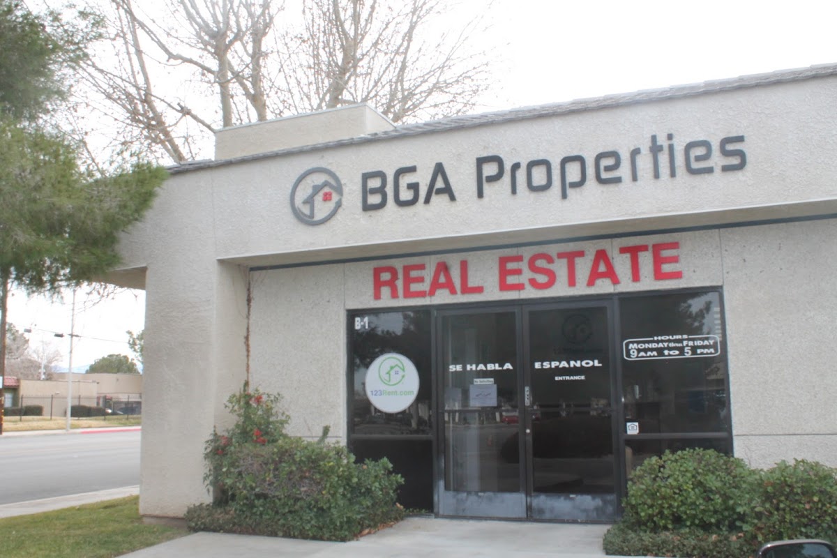123Rent.com apartments in Palmdale CA