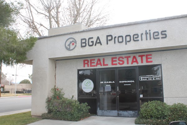 123Rent.com apartments in Palmdale CA