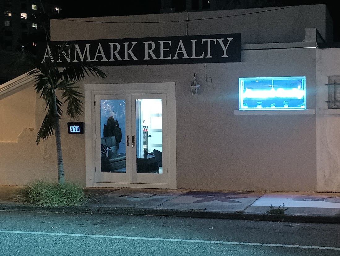 Anmark Properties Llc apartments in Sarasota FL