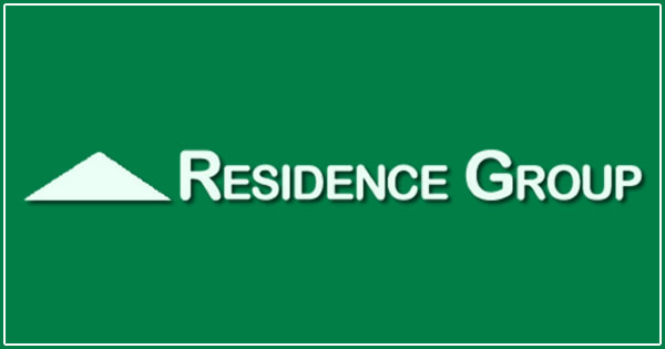 Residence Group Inc. apartments in Montgomery, AL