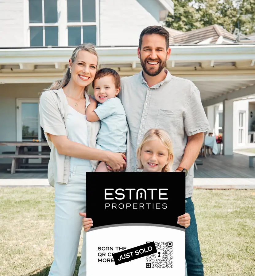 Estate Properties apartments in Torrance, CA
