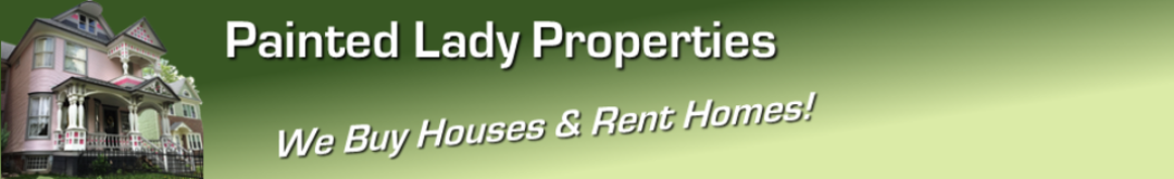Apply Online | Painted Lady Properties apartments in Decatur, IL