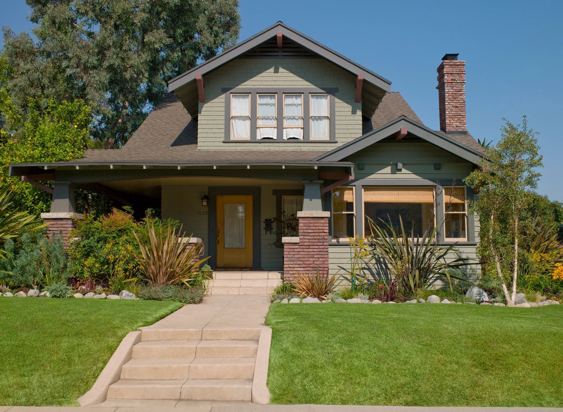 Silva Rental Properties apartments in Hayward, CA