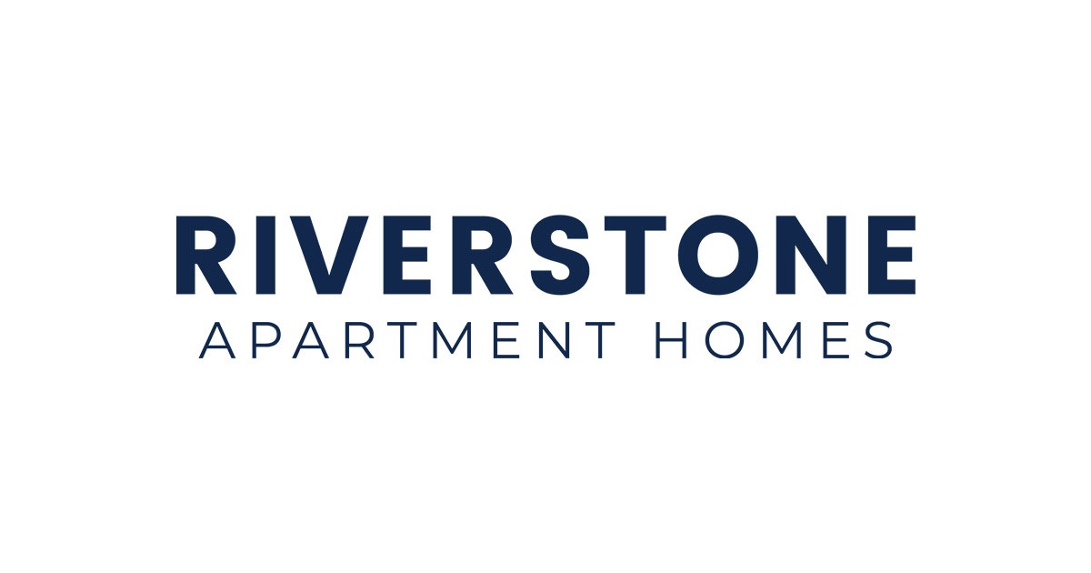 Riverstone Apartments apartments in Pawtucket, RI