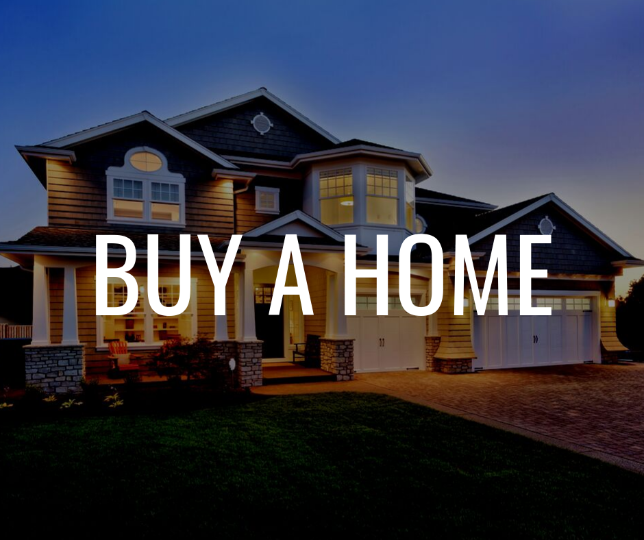 Rental Solutions Inc apartments in St Cloud, FL