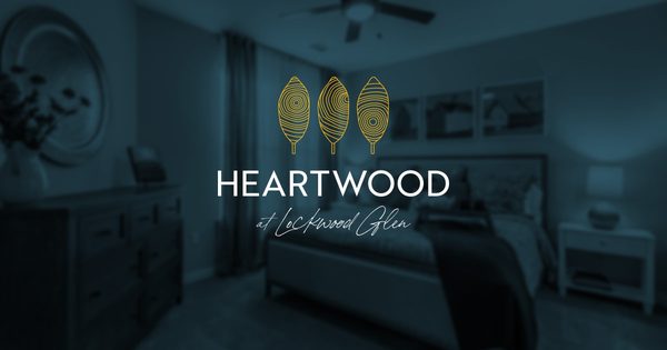 Heartwood at Lockwood Glen Apartments apartments in Franklin, TN