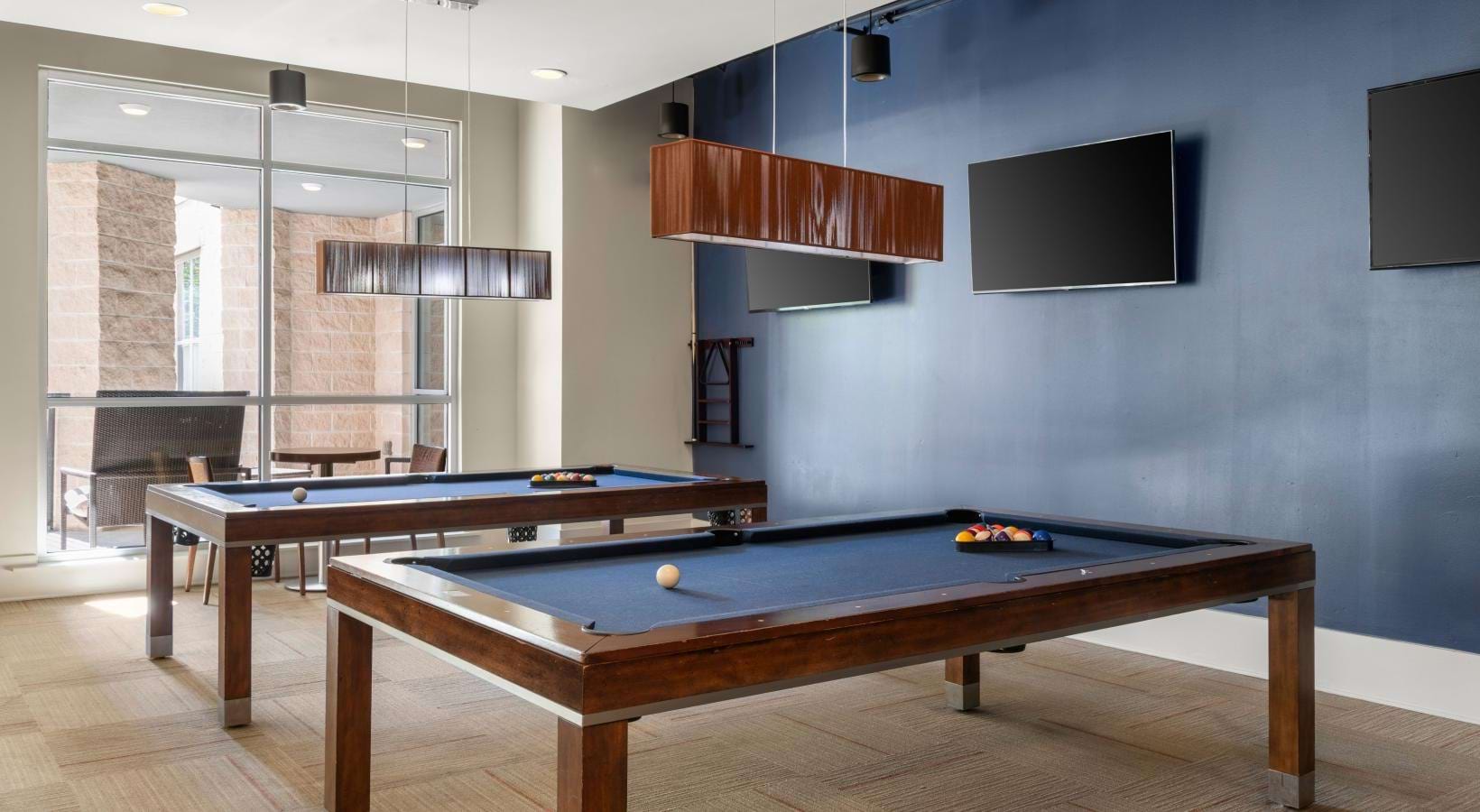 1160 Hammond apartments in Sandy Springs, GA